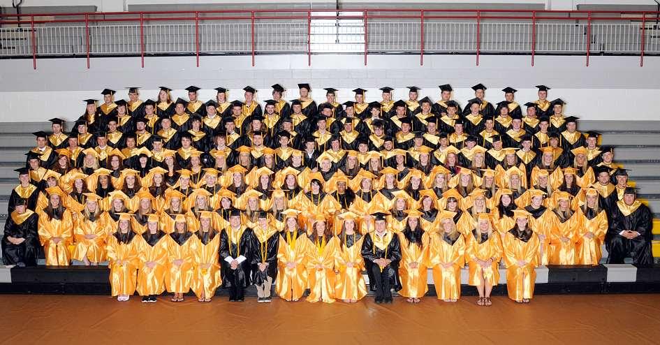 Fourth row: Joshua Yaletsko, Avery Lynn De- Franco, Katlyn Elena Bronson, SeeLEHMAN, Page 20 LAKE-LEHMAN HIGH SCHOOL Devin Williams Dallas High School Congratulations, Devin We re so proud of you!