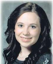 Wademan, Hanover Area School District; Hanover Area School District; Jo