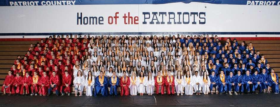 PAGE 28 SPECIAL SECTION, SATURDAY,JULY9,2011 The Pittston Area High School Class of 2011 is comprised of Thomas Adel, Ryan Ahearn, Qassem Ahmed, Aylin Akbay, James Alfano, Aaron Antal, Lauren Antal,