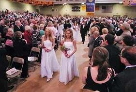 10:30 a.m. June 5 St. Francis Xavier Center at Scranton Preparatory School 213 Graduates PRINCIPAL: Patrick J. Marx PRESIDENT: The Rev. Herbert B.
