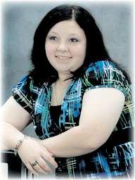 , Capri Marie Killian, Jonathan Roy King, Jaclyn Bryce Kirby, Chad Joseph Kitchnefsky, Alexander James Kline, Andrew Donald Kmieciak, Devon J.