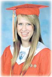 McCarty, Kelly Lynn McCauley, Quinlan Brady McCloskey, Dennis John McKeown, Kathryn Jean McMahon, Steven Ross McQuesten, Maura Lyn Mensinger, Steven Andrew Mercer, Melinda Louise