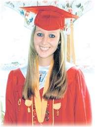 Myers, Sarah Ann Nally, Sara Elizabeth Newhart, Jared Newman, Brandi Lynn Nielsen, Anna Maria Nole, John Andrew Novack, Tanner Douglas Nystrand, Alexis Ann O Hara, Tasha Marie Olszyk, Katherine