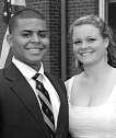 Ross Parr, Alicia Jean Patton, Matthew Robert Perez, Gary Adam Peteritis, Emily Joy Petokas, Sara Jane Petokas, WhitneyLynnPosten, Tiffany Rose