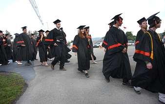 Shupp, Kayleigh Anna Sibio, Brenna Langdon Sickler, Eric Stephen Sickler, Michael Edward Sickler, Mitchell Lee Sickler, Matthew Joseph Simkonis,