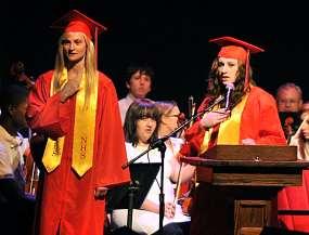 Silliboy, Kate Hollinger Slenzak, Kaitlyn Varneke, Corinne Elizabeth Walker and Timothy James Wychock.