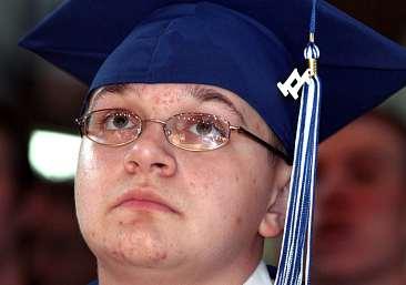 Hayley Smith, Patrick Smith, Devin Smith, Charles Smith, June Spence, Fallan Stedner, Samantha Steinbrenner, Brandon Suprum, Edison Suquilanda, Ryan Sweeney, Tiffany Timmons,