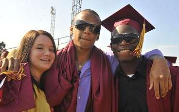 Cunningham, Kali Joyce Dadurka, Justin Tyler Davis, Matthew J Davison, Victoria R.