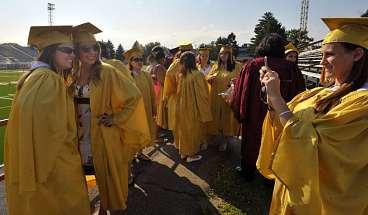 Fishel, Jessica Fox, Evan Miles Frace, Michelle Lee Frazier, Alicia Frey, Sarah Tate Galante, Jacob Tyler Gaylord, Jenna Marie Geiger, Stephanie Germak, Mollie Anne Gill, Alexis Good, Evan A.