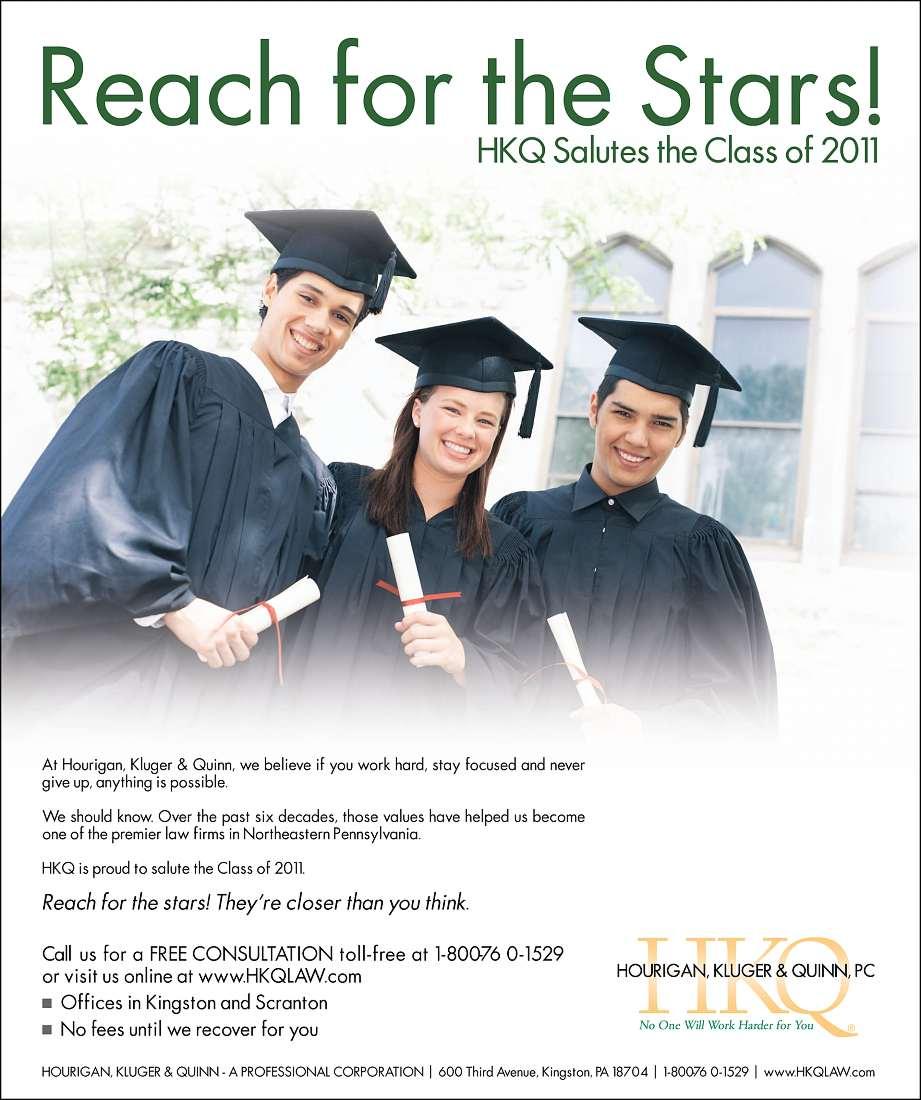 PAGE 48 SPECIAL SECTION,