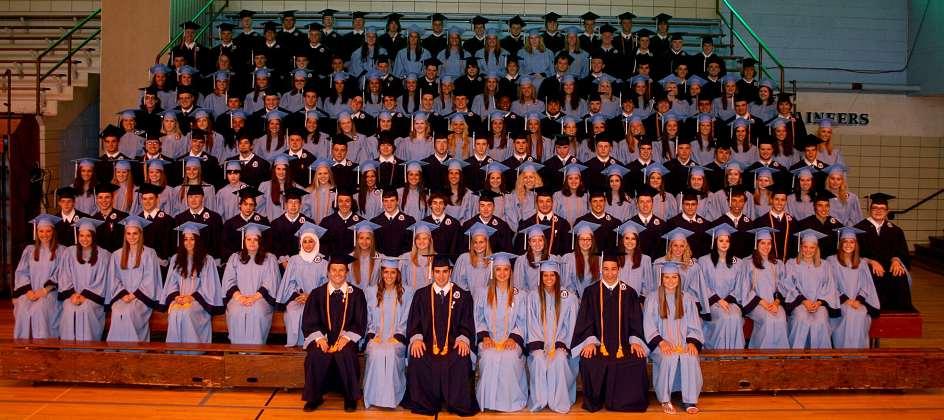 Dolman, Pierce Donovan, StephanieDosiak, ZacharyDutter, Monica Faulls, Cameron Ferdinand, Frank Ferlenda, Kiley Foley, Meghan Gallis, Kevin Gilbert, MichaelGlowaniak,AdamGoeringer, Nicholas
