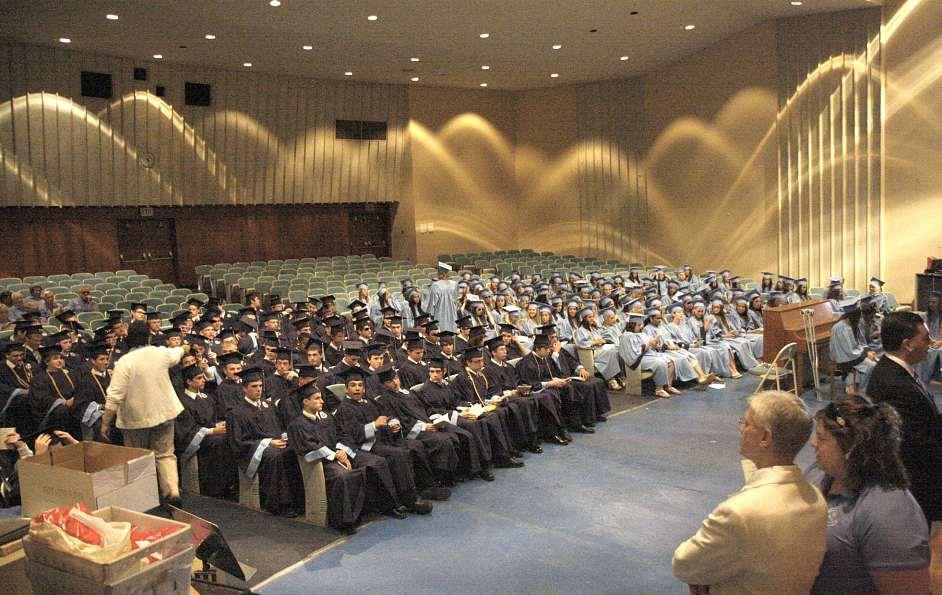 DALLAS HIGH SCHOOL CHARLOTTE BARTIZEK PHOTOS/FOR THE TIMES LEADER Dallas