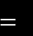 Áteresztőképesség meghatározása t 0 =0 t=t 0 +Δt Diffúziós