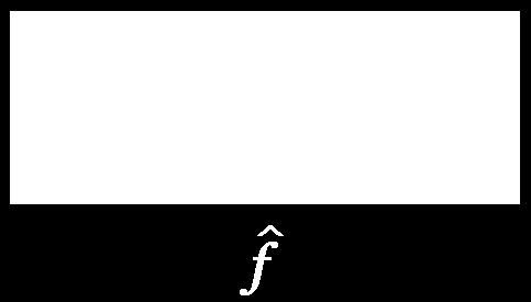 org/wiki/fourier_transform admin. (2006, May 26). Lecture 5: Representation of Nonperiodic Functions.