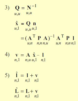 Matematikai alapok 12.