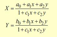 Matematikai alapok 7.