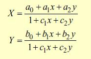 Matematikai alapok 7.