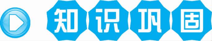 $%&',* I 2H 0?, 7,I U-B, 4., T % 'P > 1.4? 2. 3.! 4.48$? 5. MNON?1 ebay,$=) KLMN+8=? 5. DKM 1?!" W, 5YMV#!? WeBay Paypal Magento, T ebay. +T $ -7 +,2011 + % 2011X.