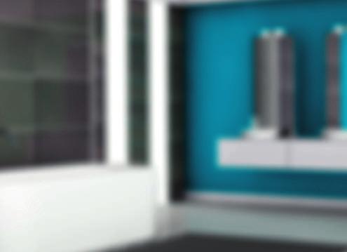 IDE75F ErP IDE100F ErP IDE150F ErP IDE200F ErP IND75F ErP IND100F ErP IND150F ErP