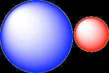 The PTC cyanide displacement reaction.