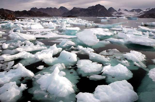 Környezetvédelmi szempontok, aktualitások A CO2 kibocsátás