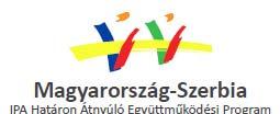 ARSENICPLATFORM Adszorpciós arzén eltávolítás félüzemi és laboratóriumi vizsgálata in situ vasoxid bevonatú szűrőközegben Uklanjanjearsena arsena in situ gvožđe oksidom prekrivenim filtrima pri