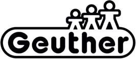 Family - 2335 DE GB FR NL IT DK ES HU FI SI HR NO Aufbau- und Gebrauchsanleitung für Art.-Nr. 2335 Für späteres Nachschlagen aufbewahren.