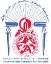 إ ا 1 N137161642 AAFI HICHAM هم 1 N133301540 AAMOUD NASSR EDDINE ااد 1 Z186201370 ABBADI ABDELGHANI ادي 1 S132424376 ABBADI MOHAMMED.TAHA.