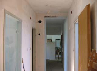 ebben a fáradt korban Adj új tettekre erőt nekünk És légy a mi erőnk Te magad, Ha lankadunk, ha csüggedünk. Debrecen, 2008.