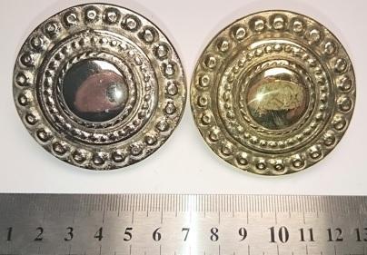 [Ø13 mm] V49-0513 370 390 nagy [Ø16 mm] V49-0516 390 420 csillag