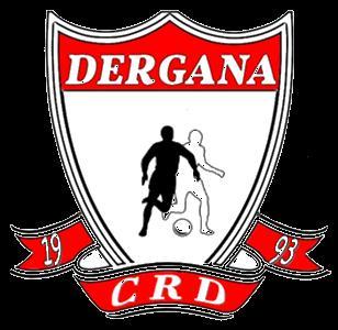 Club: C R Dergana 01 KARA Yahya 23 nov. 1993 3 02 SEDOUR Réda 31-mai-1993 22 03 SOUALAH Sid Ali 16 oct. 1991 30 04 AGRANE Younes 25-mars-1989 6 05 TELDJOUNE Mohamed 20 oct.