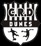 Club: C R Dunes 01 YOUSFI Walid 02 oct. 1987 2 02 BOUCENNA Mohamed Amine 17 nov. 1993 1 03 KOROGHLI Hamid 26-juin-1984 13 04 BENHABRIA Tarik 25-mars-1990 14 05 BELALIA Abdelhadi 07 janv.