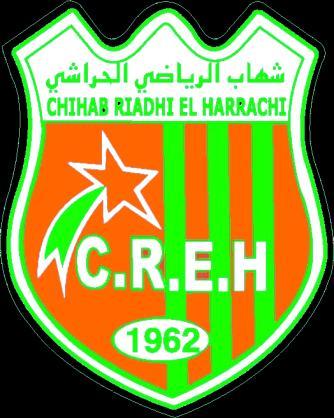 Club: C R El-Harrach 01 MEZOUI Ahmed 22 avr. 1994 16 02 OULEBSIR Bilal 27 déc. 1993 12 03 BOUKHALKHAL Abderrahmane 20-août-1993 3 04 CHACHE Fakhereddine 07 oct. 1990 21 05 AZZAZ Zakaria 29 sept.