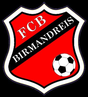 Club : F C Birmandreis 01 CHAOUCH Zakaria 21-juin-1994 2 02 HAMMAR Abderrahmane 15 nov. 1980 25 03 AMRANI Hilal 22-mars-1983 15 04 AMMOUR Hamza 21 sept. 1982 24 05 TOUATI Abderrahmane 09 sept.