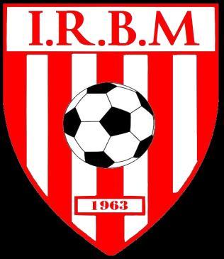 Club: I R B Madania 01 LADDAOUI Hamza 21 oct. 1984 7 02 HARTI Abdelahak 05 janv. 1992 30 03 BOUHA Salaheddine 19-juin-1993 14 04 DJEBBAR Hocine 19-mai-1987 1 05 KENNOUCHE Samir 07 févr.