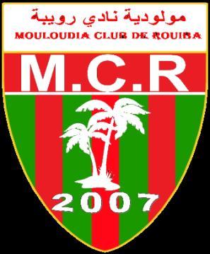 Club: M C Rouiba 01 AOUGHLIS Abdehafid 04 sept. 1985 13 02 AIT TAHAR Hocine 11-mars-1990 1 03 BOUDJATAT Ali 09 sept. 1995 21 04 BOUYAHIAOUI Sidali 01 juil. 1994 30 05 SLIMANI Reda 13 avr.