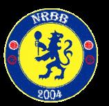 Club: N R B Bourouba Effectif saison : 2015/2016 01 BEN HAGOUGA Noureddine 20 févr. 1985 30 02 BELHOUZ Mohamed Amine 09 avr. 1994 25 03 SADOUK Mohamed 17 oct. 1993 24 04 AKKOUCHE Achour 27 sept.