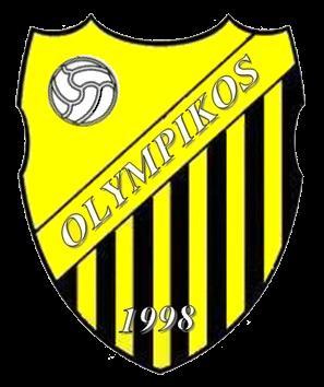 Club : OLYMPIKOS Effectif saison : 2015/2016 01 ZOUBIRI Abdenour 22 févr. 1992 16 02 BENKOUIDER Walid 07 sept. 1992 30 03 FLILI Reda 12 janv. 1992 11 04 DJENNANE Abdelhakim Lamine 15 févr.