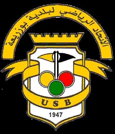 Club: U S Bouzaréah Effectif saison : 2015/2016 01 HOUMIL Said 25 févr. 1989 12 02 FARES Abdel Fateh 05 sept. 1994 13 03 ATALLAH Abderrahmane 17 juil. 1990 16 04 DIKES Abdallah 01 déc.