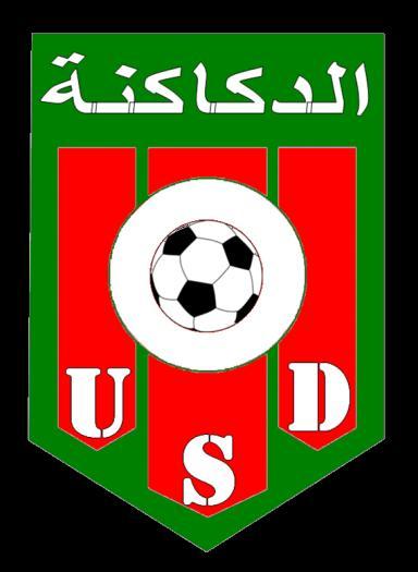 Club: U S Dekakna 01 BOUHADJA Billel 21-mai-1982 22 02 TEFAH Abdelghafour 12 juil. 1995 19 03 CHENOUF Mohamed 05-août-1988 14 04 KHELFI Khaled 22-mai-1989 12 05 KHELLAF Mohamed 13 déc.