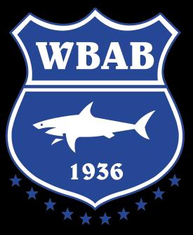 Club: W B Ain Benian 01 KABES Dhiyaeddine 01 juil. 1992 7 02 CHEURFI Soufiane 14 déc. 1979 5 03 ZOUAOUI Mohamed Amine 06 avr. 1988 18 04 HAMICI Mohamed 20-mai-1995 17 05 MEKKAOUI Oualid 15 sept.