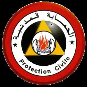 Club: A S P C ALGER 01 DERBAL Ishak 24 janv. 1988 13 02 DJENADI Aimene 23-mai-1995 30 03 KRANIF Youssouf 11-mars-1984 20 04 MOUSSI Nacer Eddine 05 févr.