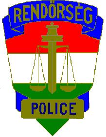 Balmazújvárosi Rendőrkapitányság Vezetője 4060 Balmazújváros, Debreceni u. 4.szám Tel: 52/377-578 Fax.