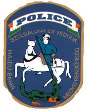 hu Szám: 09080-0/842-15/2014.ált. BESZÁMOLÓ ÚJSZENTMARGITA 2013.