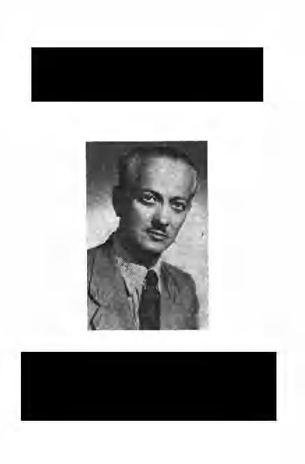 Földtani Közlöny, ВхШ. of the Hungarian Oed. Soc. (19S3). 113. 2У7 301 Dr. Szentes Ferenc tiszteleti tag emlékezete (1907-1982) Dr.