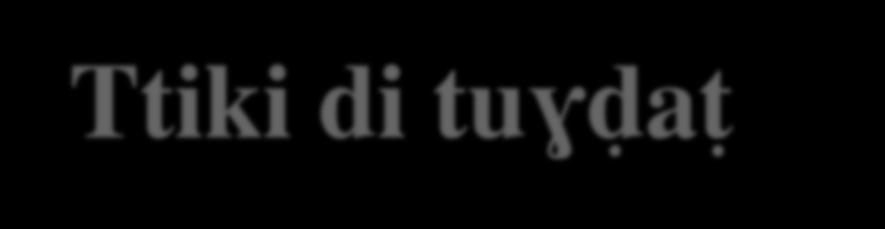 Imenzayen imedra n