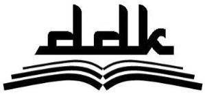 IMENZAYEN IMEDRA