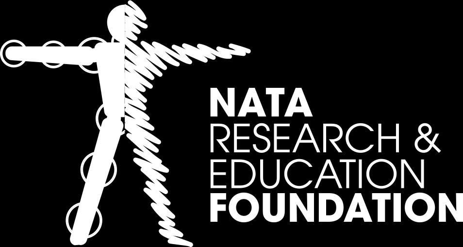 David Craig Scholarship/National Basketball Athletic Trainers' Association 2019 Julie Burland 1 University of Connecticut PFATS Ed Block Foundation Scholarship/PFATS 2019 Connor Logoyda 2 King's