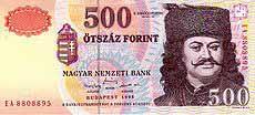 32 p é n z 63. Olvasd el!