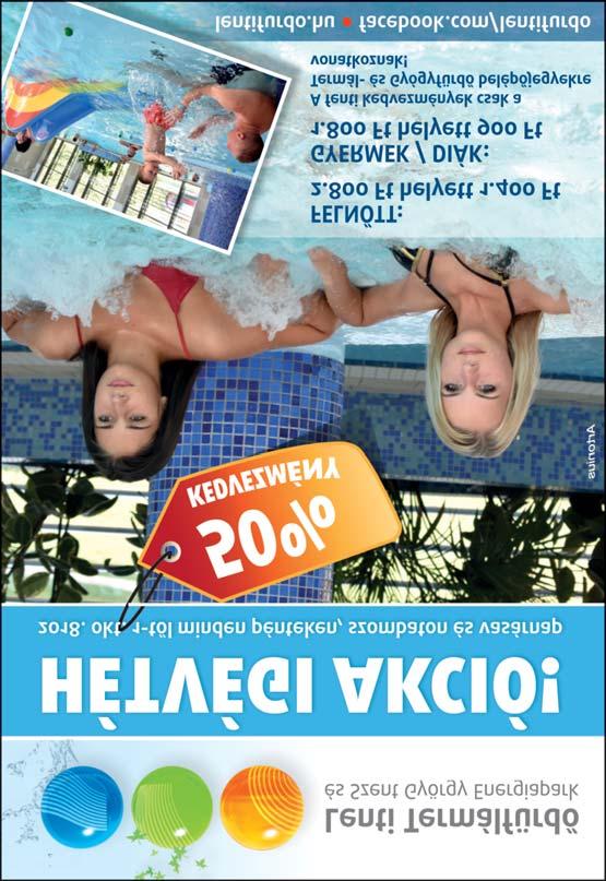 A 2015-ben közadakozásból és önkormányzati segítséggel teljesen megújult, felújított kápolnánál és harangláb- nál Aigner Géza letenyei plébános celebrált szentmisét.